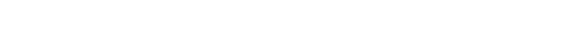 博鳌会议直播